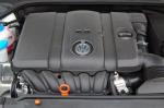 Volkswagen Jetta 2011 года